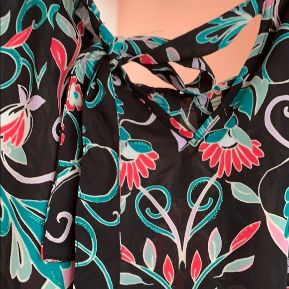 Top - Picture 5 of 5